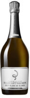Billecart- Salmon brut blanc de blanc Grand Cru