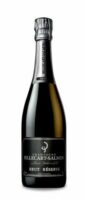 Billecart- Salmon brut Réserve