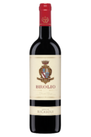 Brolio magnum