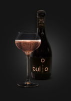 Buloo apero