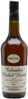 Calvados Michel Huard Hors d'Age