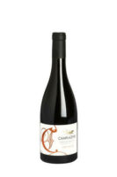 Camplazens Grenache (La Clape)