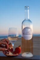 Geschenk - Languedoc rosé duo