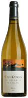 Camplazens  viognier (La Clape)
