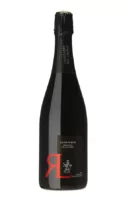 RL Legras Cuvée Presidence blanc de blanc Grand Cru vieilles vignes 2013