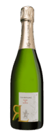 RL Legras  blanc de blanc Grand Cru MAGNUM