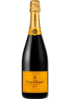 Veuve Clicquot brut