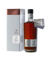 Cognac Leopold Gourmel Age des Epices