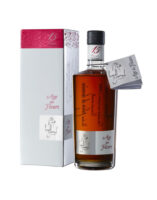 Cognac Leopold Gourmel Age des Fleurs