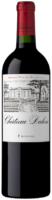 Chateau Dalem
