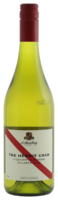 d'Arenberg The Hermit Crab viognier- marsanne