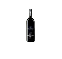 Weingut K+K Kirnbauer Das Phantom