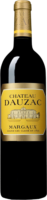 Chateau Dauzac Grand Cru Classé