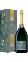 Geschenk - Deutz brut Classic