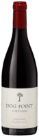 Dog Point Marlborough pinot noir