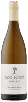 Dog Point Marlborough sauvignon blanc