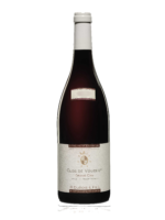 Domaine R. Dubois & Fils Clos Vougeot Grand Cru