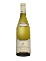 Domaine R. Dubois & Fils Bourgogne Hautes Côtes de Beaune "Le Montbatois" blanc