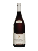 Domaine R. Dubois & Fils Nuits-Saint-Georges 1er Cru "Clos de Argillières"
