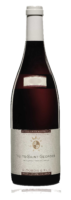 Domaine R. Dubois & Fils Nuits-Saint-Georges rouge