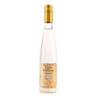 Eau de Vie Metté poire williams