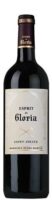 Esprit de Gloria