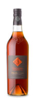 Brandy Rey Fernando de Castilla Gran Reserva