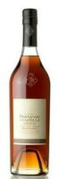 Brandy Rey Fernando de Castilla Unico