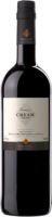Sherry Rey Fernando de Castilla cream