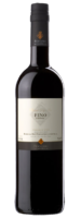 Sherry Rey Fernando de Castilla fino