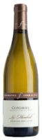 Domaine Ferraton Condrieu "Les Mandouls"