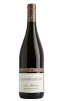 Domaine Ferraton Crôzes-Hermitage rouge