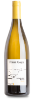 Franz Gojer Alto Adige/Südtirol Kerner 2025