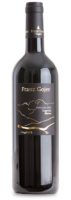 Franz Gojer Alto Adige/Südtirol Langrein Riserva 2023