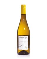 Franz Gojer Alto Adige/Südtirol sauvignon blanc 2024
