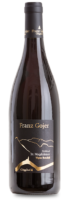 Franz Gojer Alto Adige/Südtirol St. Magdalener Classico  „Vigna Rondell” 2024