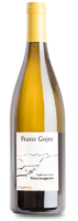 Franz Gojer Alto Adige/Südtirol pinot bianco 2024