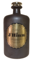 Gin J’Hin 16 original