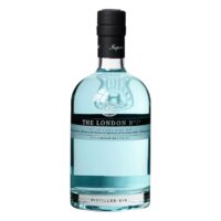 Gin London N° 1