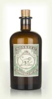 Gin Monkey 47 Distillers Cut 2015