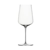Zalto Universal glas