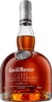 Grand Marnier Cuvée du Centenaire