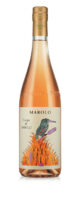 Grappa Marolo di Barolo