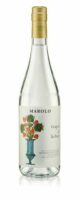 Grappa Marolo di Barbera