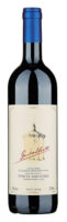 Tenuta San Guido Guidalberto - Sassicaia
