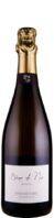 Weingut Bernhard Huber methode traditionelle blanc de noirs brut nature