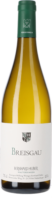 Weingut Bernhard Huber Breisgau