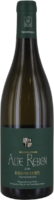 Weingut Bernhard Huber Chardonnay Alte Reben