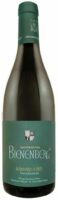 Weingut Bernhard Huber Chardonnay Bienenberg GG