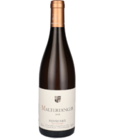Weingut Bernhard Huber  Malterdinger rosé